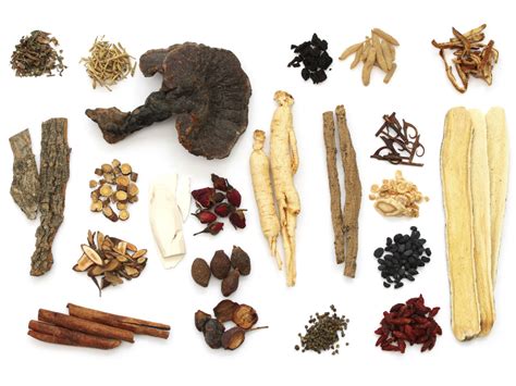 how much does chinese medicine cost
